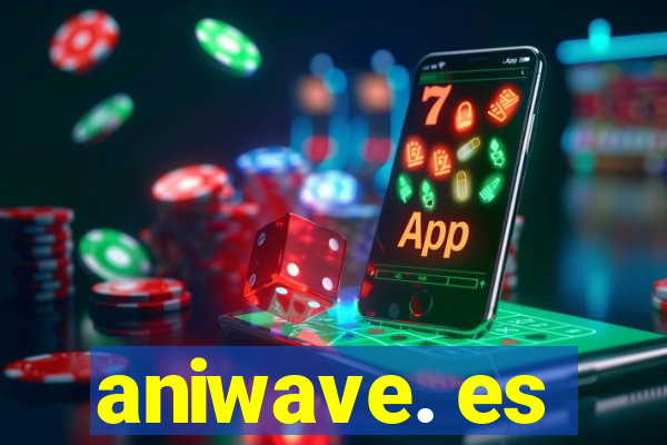 aniwave. es